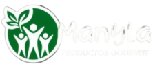 manyla
